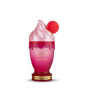 Afaq Macroon De Minuit Sweetlicious EDP 100 ml