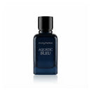 House Of Morais Aquatic Bleu EDP 100 ml
