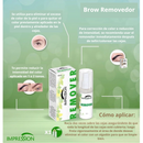 Impression Removedor de Henna 50 ml