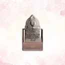 Nusuk Al Mukhtalif Extrait de Parfum 100 ml