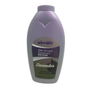Adorable Talco After Shower Lavanda 368 grs