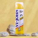 Vi-John Espuma de Afeitar Limón 200 gr