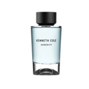 Kenneth Cole Serenity EDT 100 ML Unisex