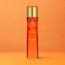 Trendy Collection Ambientador Mukhallat 300 ml