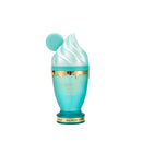 Afaq Macroon De Minuit Lickable EDP 100 ml