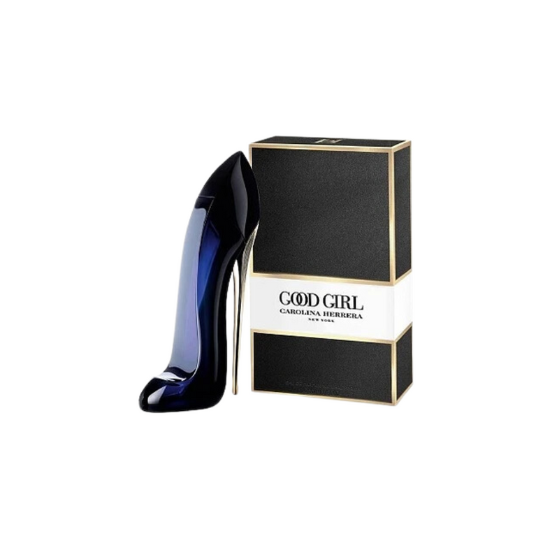 Carolina Herrera Good Girl EDP 30 ml