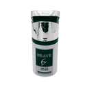 Aco Brave 6 Parfum Body Spray 250 ml