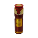 Riiffs Imperial Rouge Body Spray 200 ml