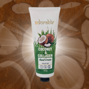 Adorable Crema de Manos Coconut & Colágeno 100 gr