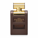Armaf Shades Wood Eau De Parfum 100 ml Hombre