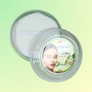 Adorable Talquera Jasmin 142 Gr