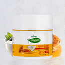 Prakritik Mascarilla Facial Yogurt y Honey 100 gr
