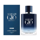Giorgio Armani Acqua Di Gio Profondo Parfum 100 ml