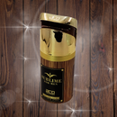 Aco Sublime For Men Body Spray  250 ml