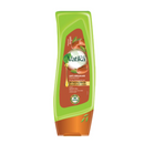 Acondicionador Vatika Argan Antirotura 400 ml