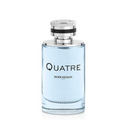 Boucheron Quatre 100ml EDT