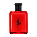 Ralph Lauren Polo Red EDT 125 ml Tester