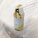 Nusuk Ana Wayak Parfum Body Spray 250 ml