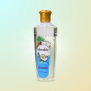 Adorable Aceite Capilar Coconut & Prot. Térmica 200 ml