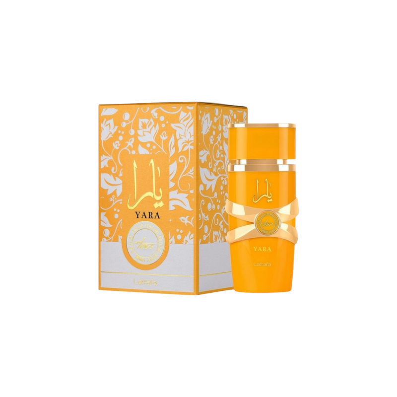 Lattafa Yara Tous EDP 100 ml