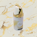 Nusuk Ana Wayak Parfum Body Spray 250 ml