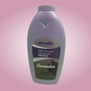 Adorable Talco After Shower Lavanda 368 grs