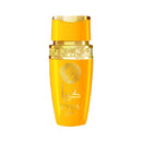 Afaq Kyra Gold EDP 100 ml
