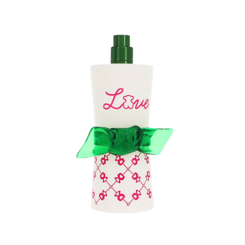 Tous Love Moments EDT 90 ml Tester