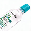 Adorable Agua Micelar Ácido Hialurónico & Aloe 100 ml