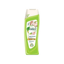 Shampoo Vatika - Ajo 200ml