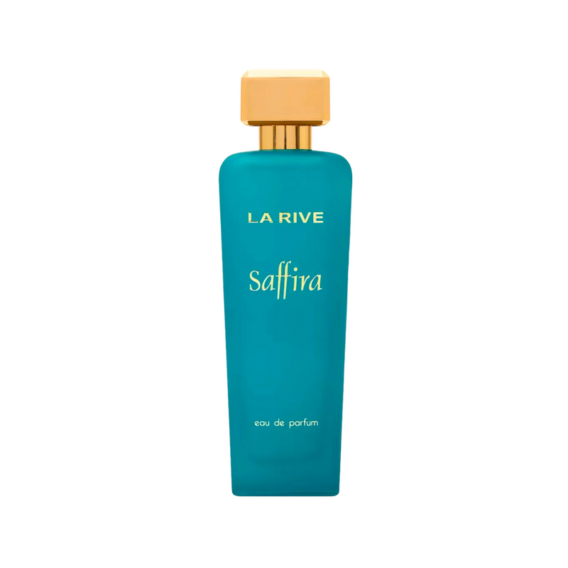 La Rive Saffira EDP 90 ml