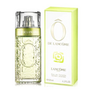 O de Lancome Edt 125 ml