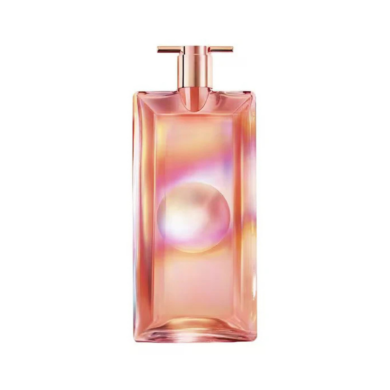 Lancome Idole L´eau de Parfum Nectar 50 ml