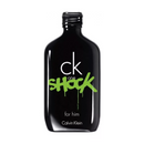 CK One Shock for Him 200ML EDT Hombre