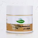 Prakritik Mascarilla Facial Arcilla Multani Mitti 100 gr