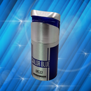 Aco Sailor Blue Parfum Body Spray 250 ml