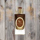Riiffs Eclipse Oud EDP 100 ml Unisex