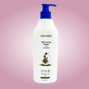 Adorable Loción Corporal Café & Colageno 500 ml