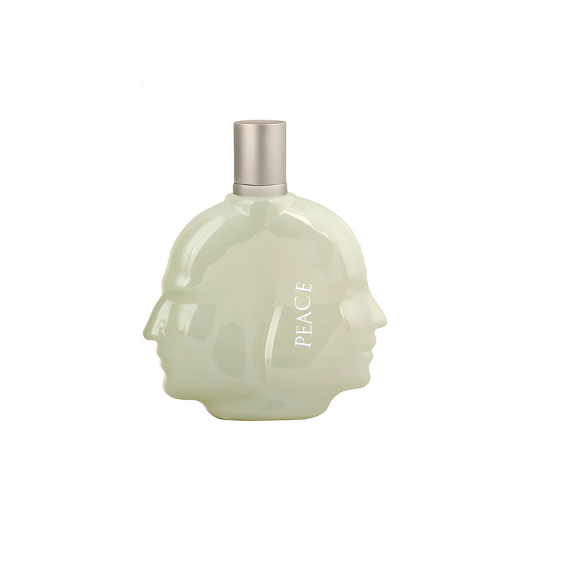 Peace EDP unisex 100 ml / Body & Soul by Aliyah
