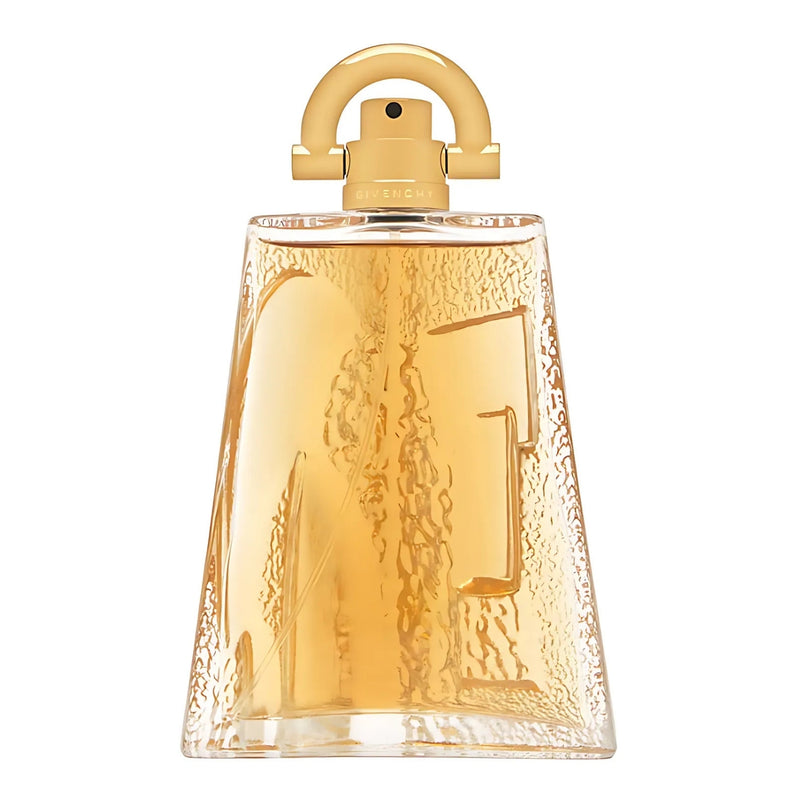 Givenchy Pi π 100 ML EDT Hombre