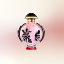 Paco Rabanne Olympea Flora EDP 80 ml