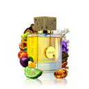 Armaf Club de Nuit Oud I Parfum 105 ml Mujer