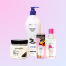 Skincare Anti Oxidante