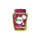 Vatika Tratamiento Capilar Cebolla 500 gr