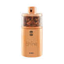 Ajmal Shine Women EDP 75 ml