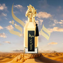 Afaq Miran EDP 100 ml Hombre