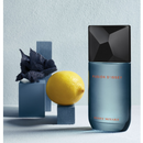 Issey Miyake Fusion d´Issey EDT 100 ml Hombre