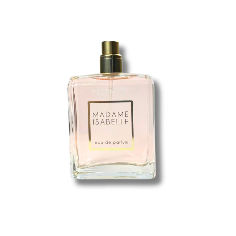 Tester La Rive Madame Isabelle EDP 100 ml