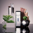 212 VIP Men 100 ML EDT