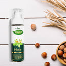 Prakritik Tónico Capilar Argan 80 ml